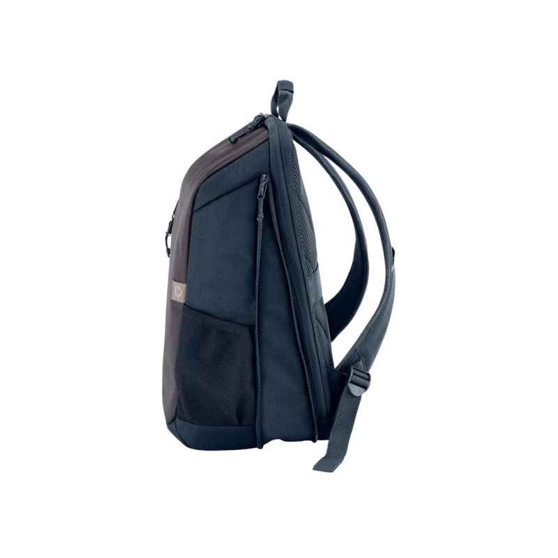 Рюкзак для ноутбука HP Travel 18L IGR, 6H2D9AA