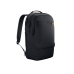 Рюкзак NB 14–16 дюймов — рюкзак Dell Pro 14–16 Premium EcoLoop — CP7625