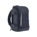 Рюкзак для ноутбука HP Travel 25 Liter 15.6 Blue Night