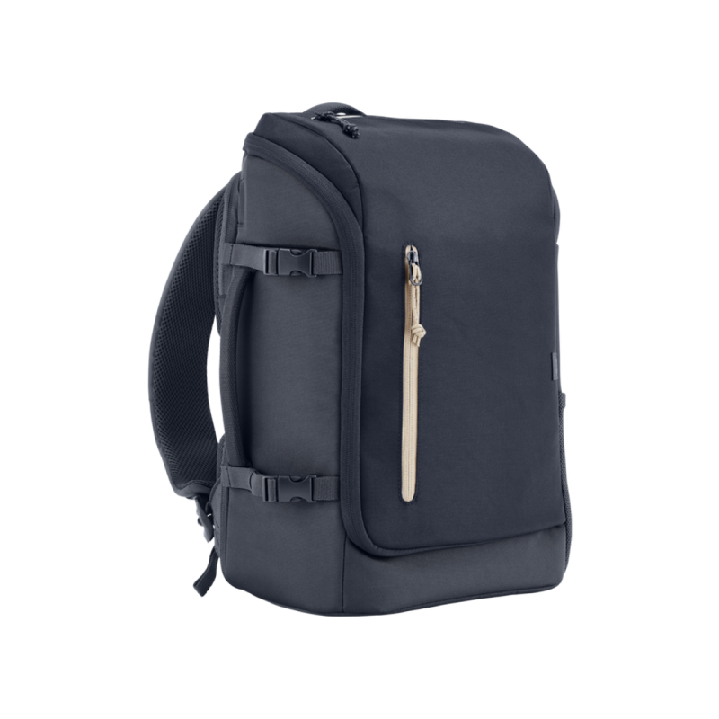 Рюкзак для ноутбука HP Travel 25 Liter 15.6 Blue Night
