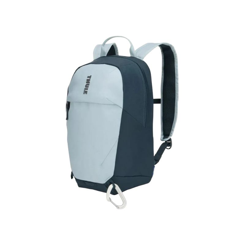 Backpack Thule EnRoute TEBP5112, 12L, 3205498, Soft Blue/Darkest Blue for City Bags