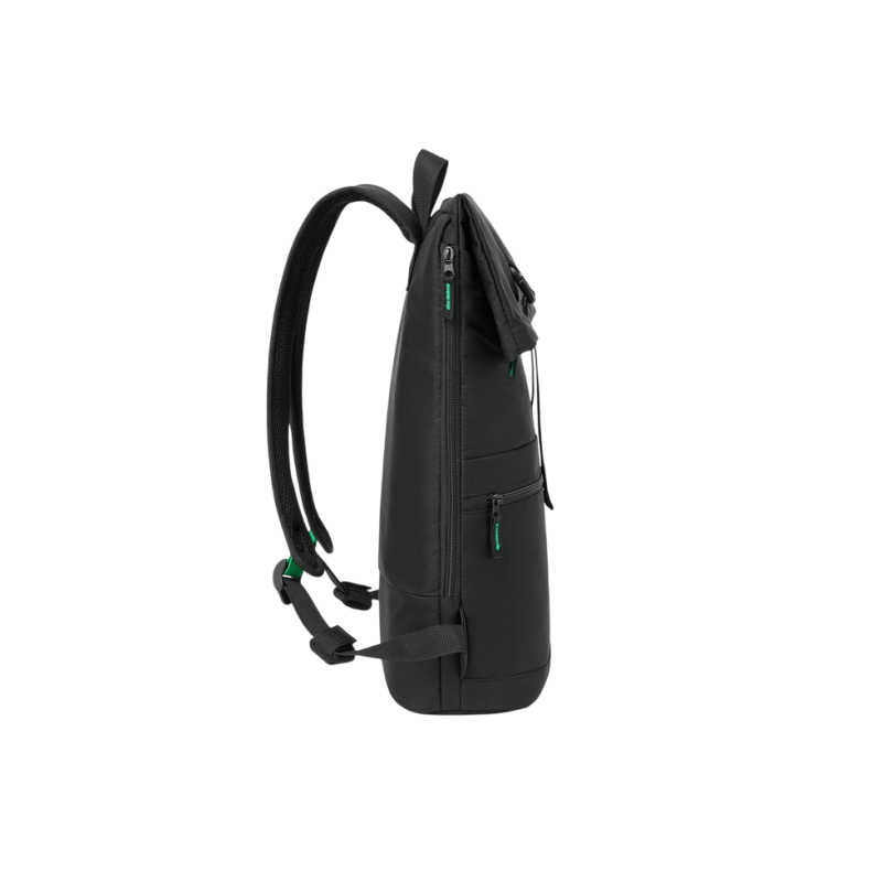 Рюкзак для ноутбука Rivacase 5567, Black
