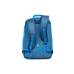 Backpack Rivacase 5561, 24L "Mestalla" Lite urban , Light Blue