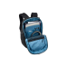 Rucsac Laptop Thule Accent TACBP2316, 3205384, Black