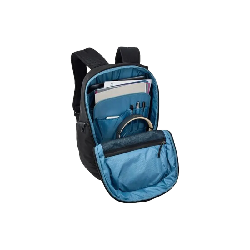 Rucsac Laptop Thule Accent TACBP2316, 3205384, Black
