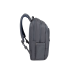 Рюкзак для ноутбука Rivacase 7569 ECO, Gray