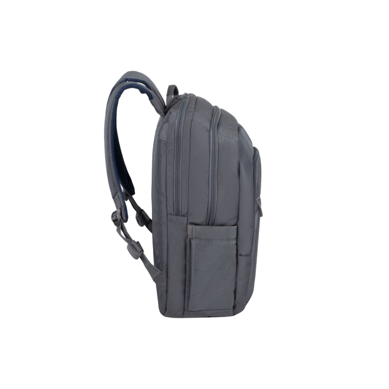 Рюкзак для ноутбука Rivacase 7569 ECO, Gray