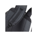 Рюкзак для ноутбука Rivacase 5562, Gray