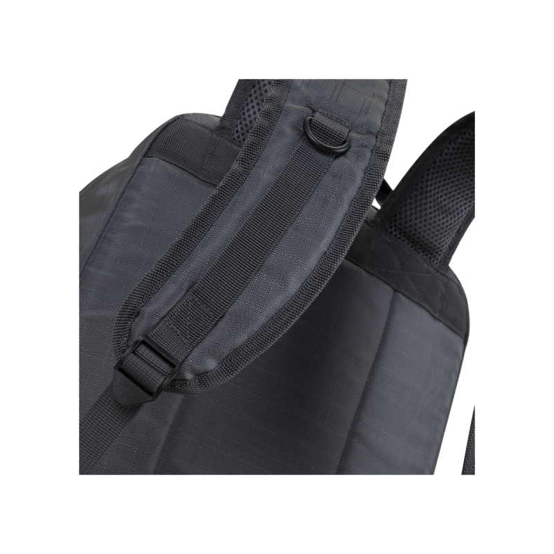 Рюкзак для ноутбука Rivacase 5562, Gray