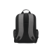 Rucsac Laptop Asus AP1602, Black/Dark Grey