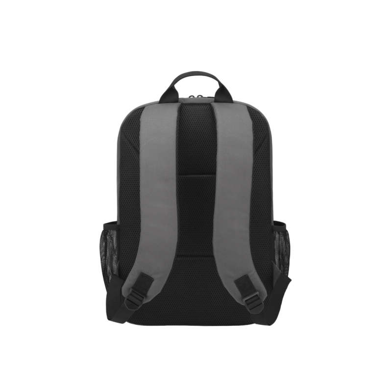 Rucsac Laptop Asus AP1602, Black/Dark Grey