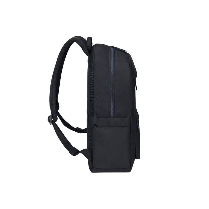 Rucsac Laptop Rivacase 8062, Black