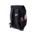 Рюкзак для ноутбука Thule Paramount PARABP3216, Black