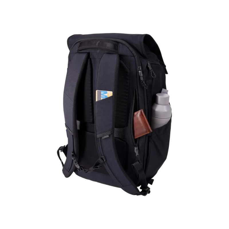 Рюкзак для ноутбука Thule Paramount PARABP3216, Black