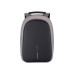 XD Design Bobby Hero Small, Gray