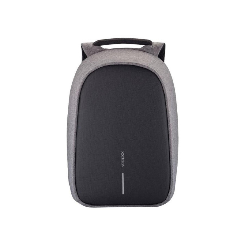 XD Design Bobby Hero Small, Gray