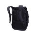 Рюкзак для ноутбука Thule Paramount PARABP3216, Black