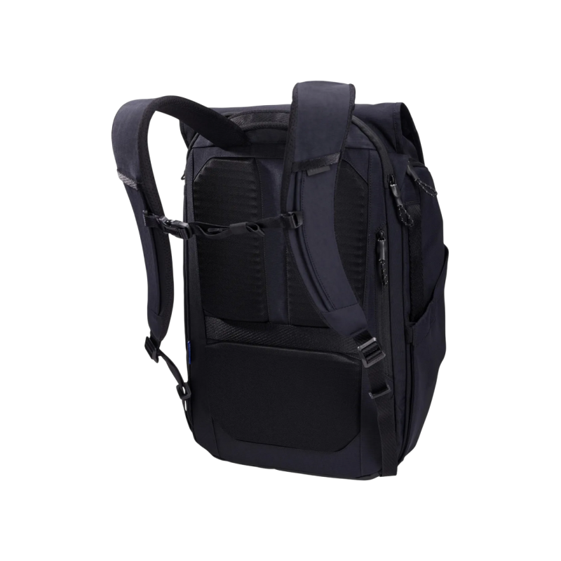 Рюкзак для ноутбука Thule Paramount PARABP3216, Black