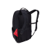 Рюкзак для ноутбука Thule Subterra 2 TSLB417, 27L, 3205027, Black