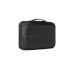 Рюкзак для ноутбука Bobby Bizz 2.0, Black