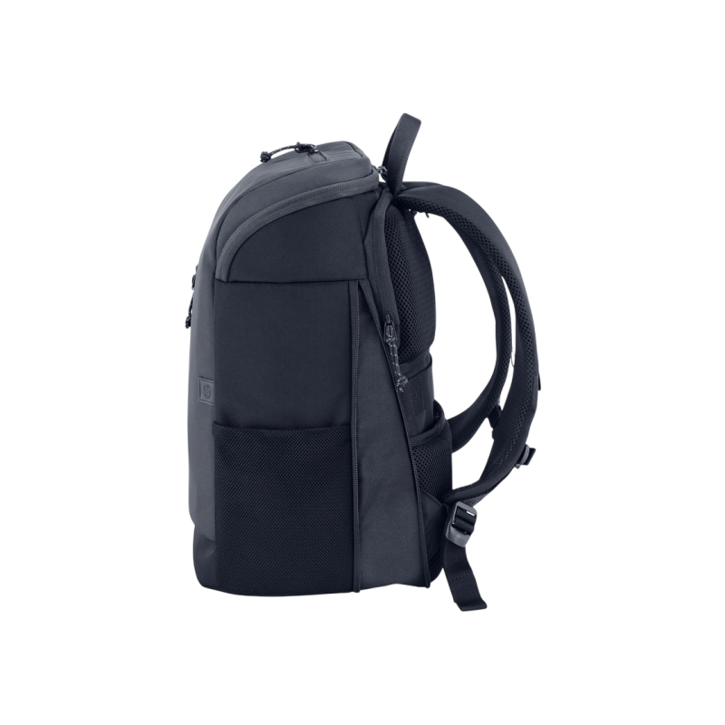 Рюкзак для ноутбука HP Travel 25 Liter, Iron Gray, 6B8U4AA