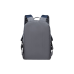 Рюкзак для ноутбука Rivacase 7561, Gray