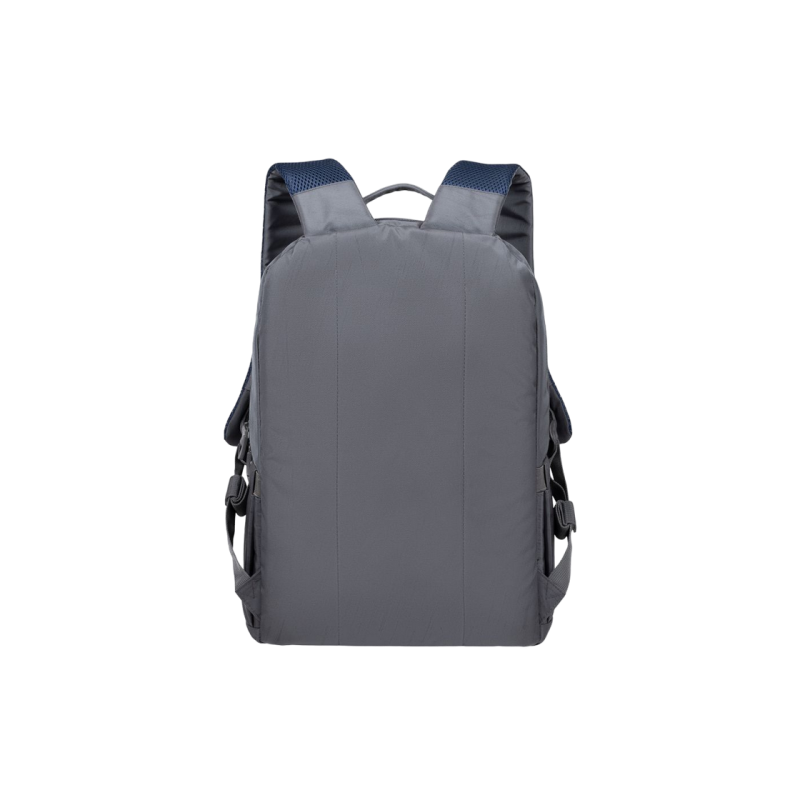 Рюкзак для ноутбука Rivacase 7561, Gray