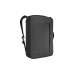 Рюкзак для ноутбука CaseLogic Era Convertible, Obsidian