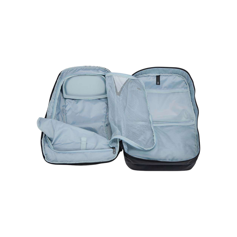Backpack Thule EnRoute TEBP5416, 30L, 3205512, Black for Laptop 15,6" & City Bags
