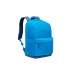 Backpack Rivacase 5561, 24L "Mestalla" Lite urban , Light Blue