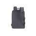 Рюкзак для ноутбука Rivacase 5562, Gray