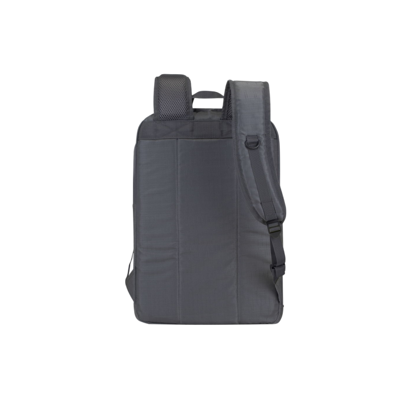 Рюкзак для ноутбука Rivacase 5562, Gray