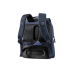 Рюкзак для ноутбука Bobby Daypack, Navy