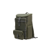 Рюкзак для ноутбука HP 15.6 Modular