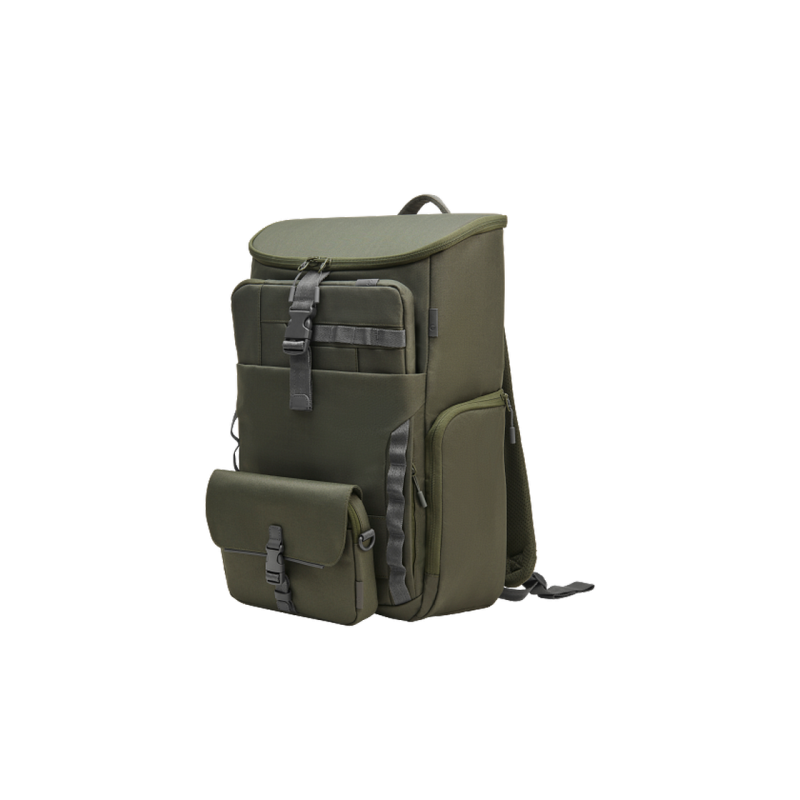 Рюкзак для ноутбука HP 15.6 Modular