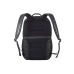 Рюкзак для ноутбука Bobby Explore, Black