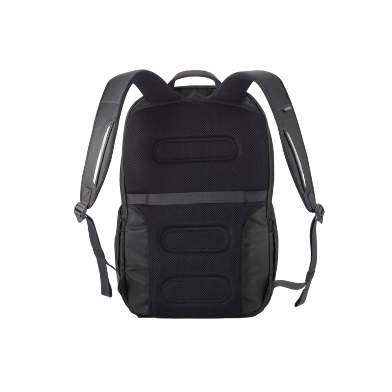 Рюкзак для ноутбука Bobby Explore, Black
