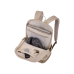 Рюкзак для ноутбука Thule Lithos TLBP-216, Pelican Gray/Faded Khaki