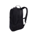 Rucsac Laptop Thule EnRoute TEBP4216, Black