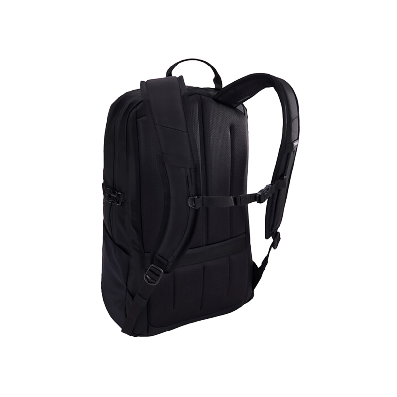 Rucsac Laptop Thule EnRoute TEBP4216, Black