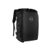 Rucsac Laptop Dell Gaming Backpack 17, GM1720PM