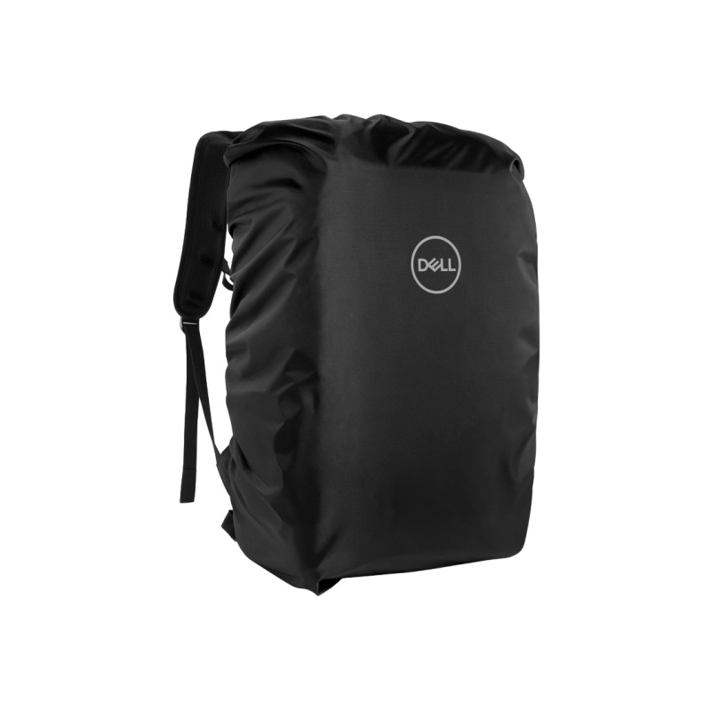 Rucsac Laptop Dell Gaming Backpack 17, GM1720PM
