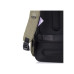 Rucsac Laptop Bobby Hero Regular, Green