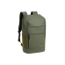 Рюкзак для ноутбука Rivacase 7856 olive green Eden-ECO 20L Urban backpack 15.6"