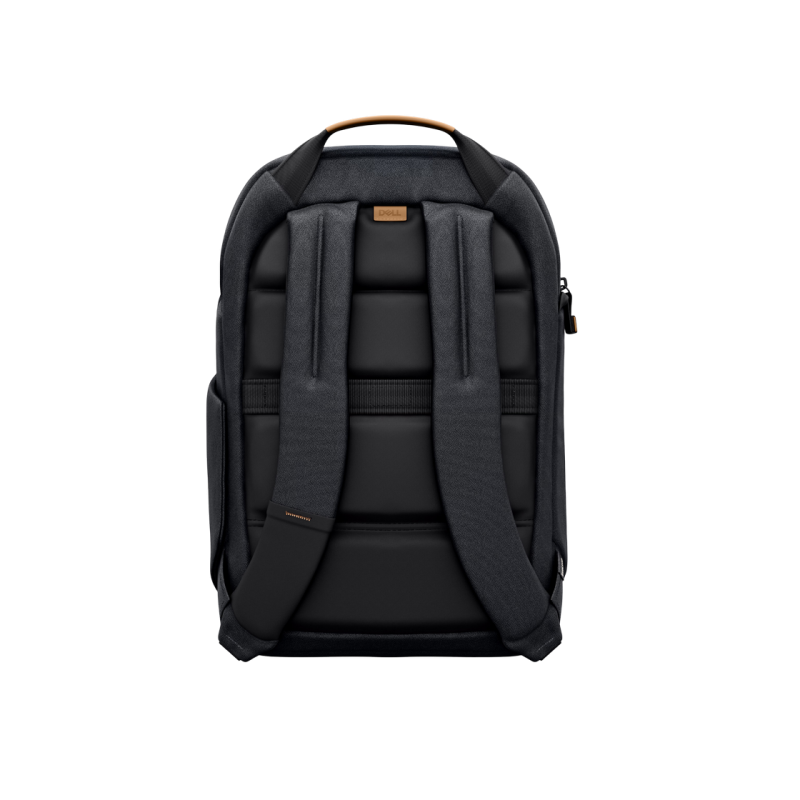 Рюкзак для ноутбука Dell EcoLoop Premier Slim 14-16 CP7625S