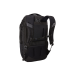 Рюкзак для ноутбука Thule Accent TACBP2216, Black