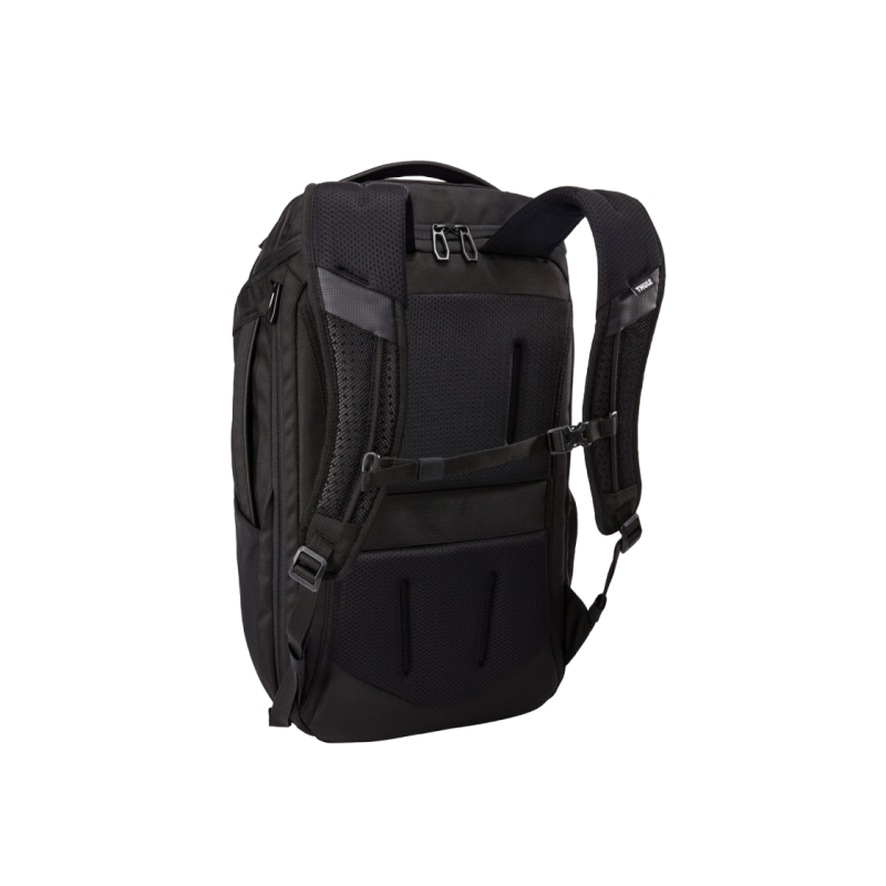 Рюкзак для ноутбука Thule Accent TACBP2216, Black