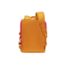 Рюкзак для ноутбука Rivacase 5561, 24L Mestalla Lite urban, Pink