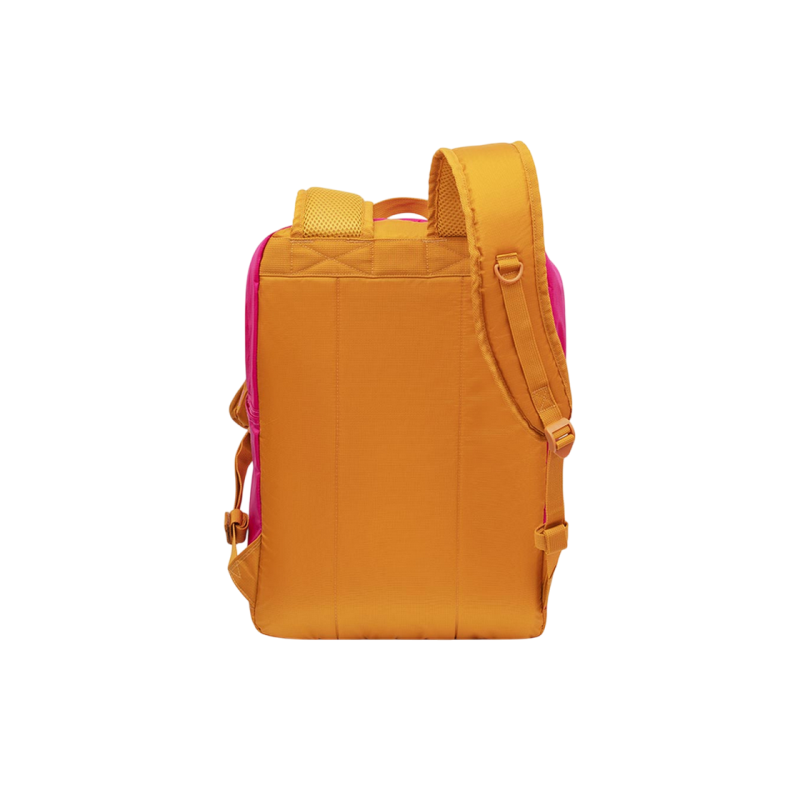 Рюкзак для ноутбука Rivacase 5561, 24L Mestalla Lite urban, Pink
