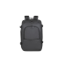 Рюкзак для ноутбука Rivacase 8465 ECO, Black